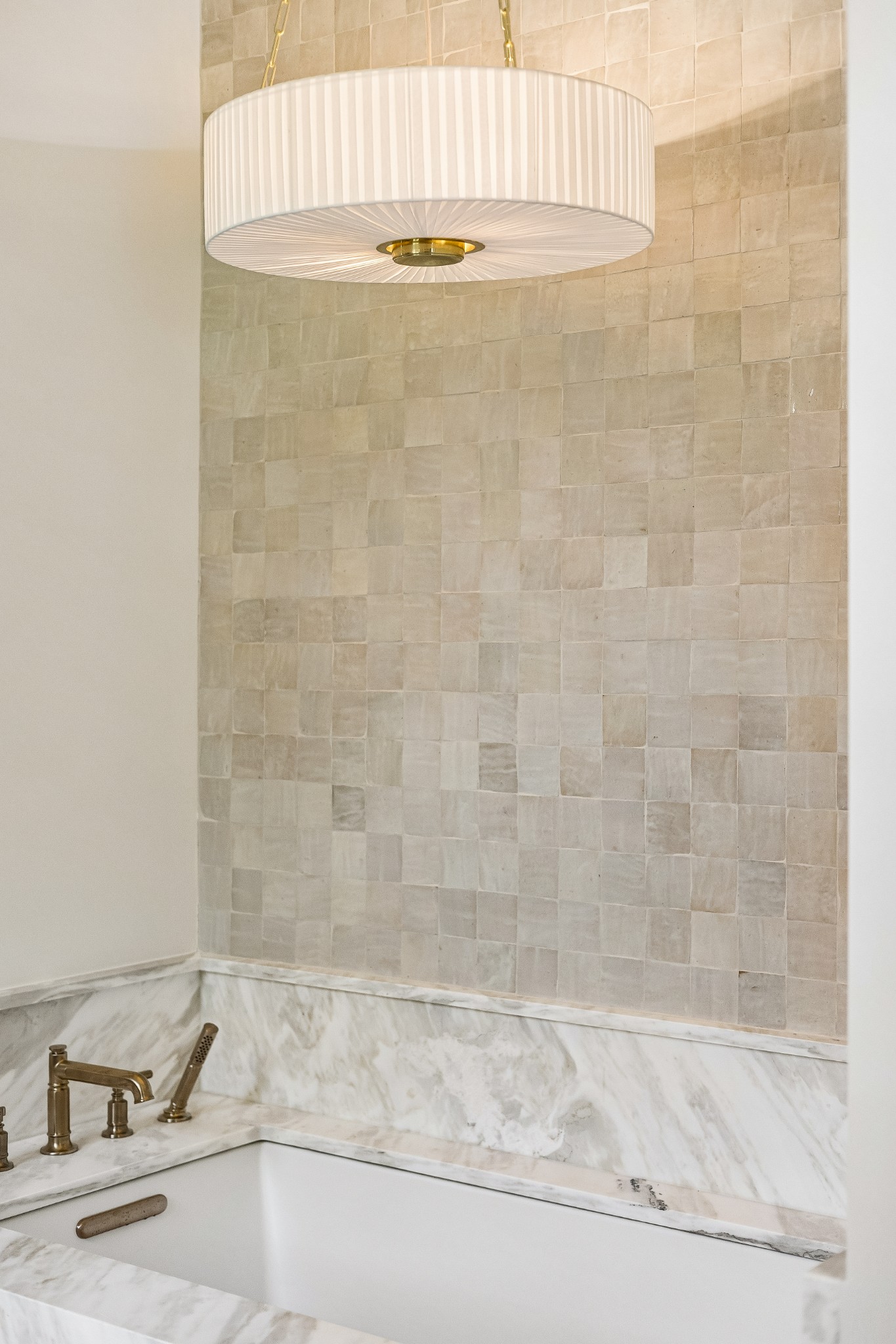 2013 Stonehurst Dr Nashville, TN 37215 - Photo 22 of 41 Gallery Image 22