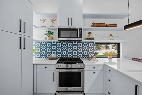 $579,000 | 219 Lessin Lane, Unit 10A, Austin, TX 78704