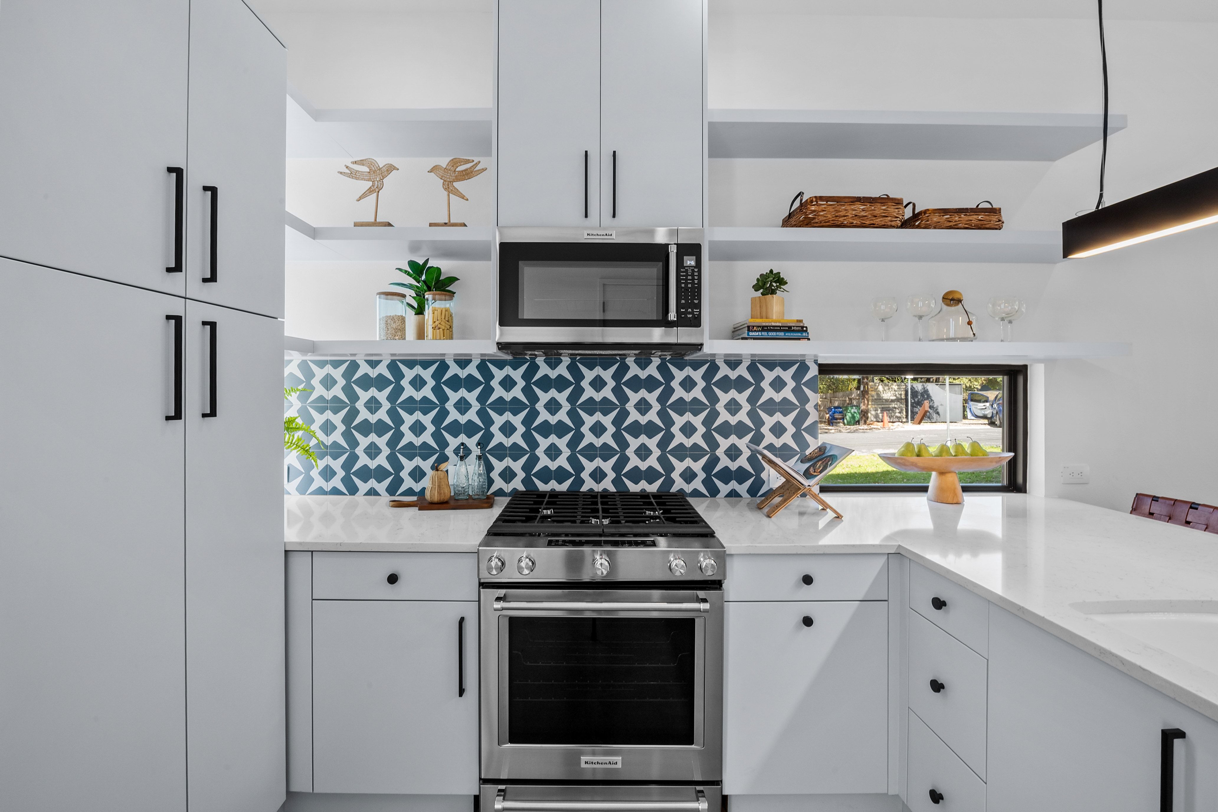 219 Lessin Lane, Unit 10A Austin, TX 78704 - Photo 3 of 33