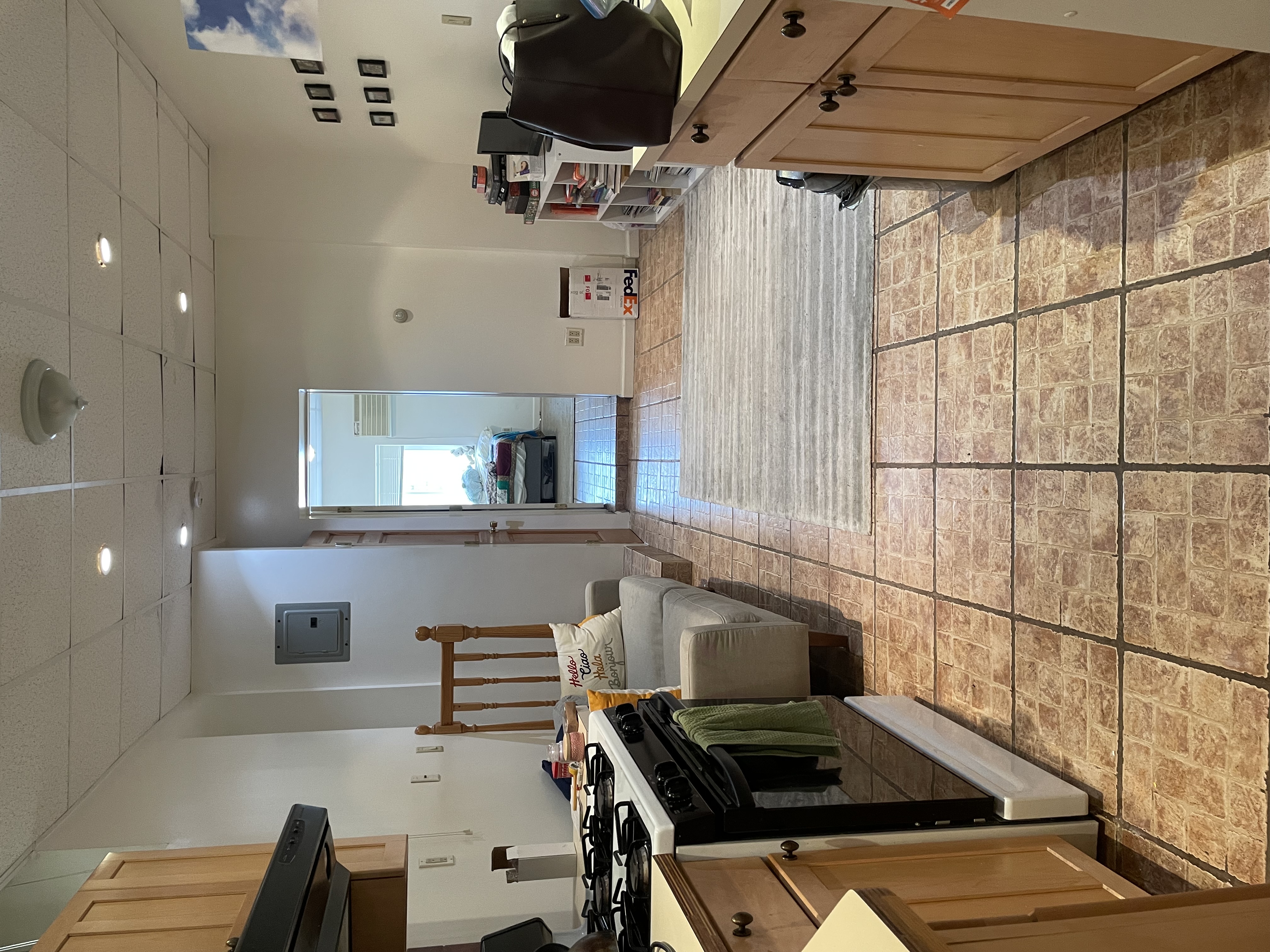 23-61 23rd Street, Unit 1G Queens, NY 11105 - Photo 6 of 8