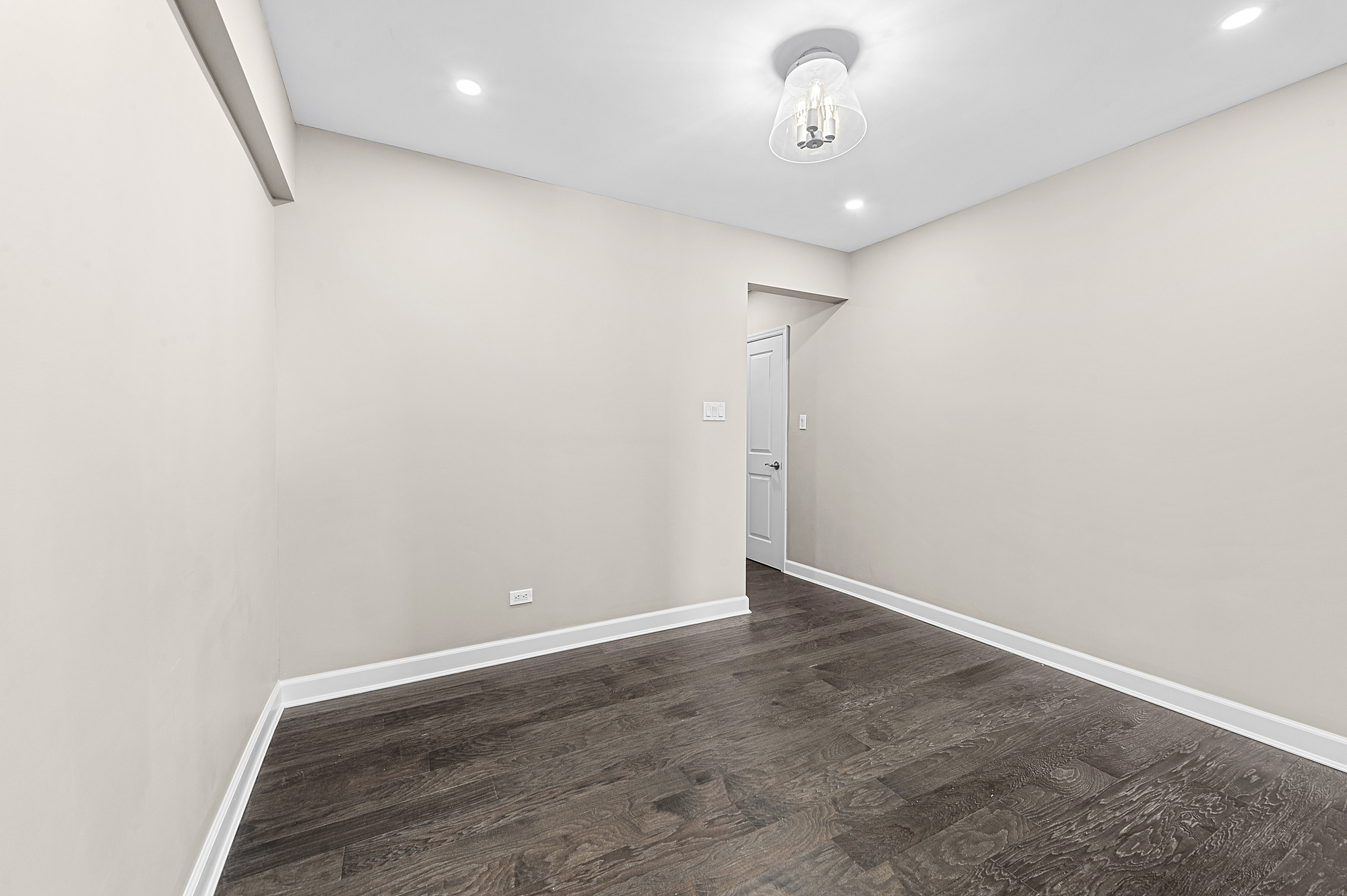 8105 4th Avenue, Unit 2B Brooklyn, NY 11209 - Photo 5 of 8