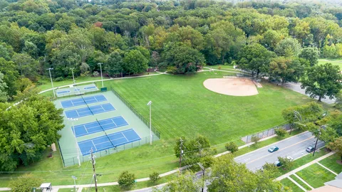 $735,000 | 705 Wilson Avenue, Rockville, MD 20850