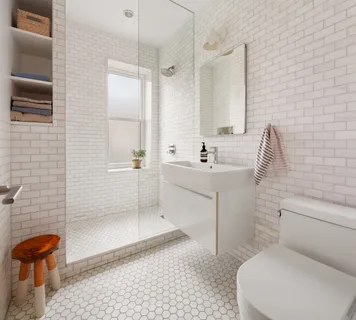 $15,000 | 425 10th Street | Park Slope