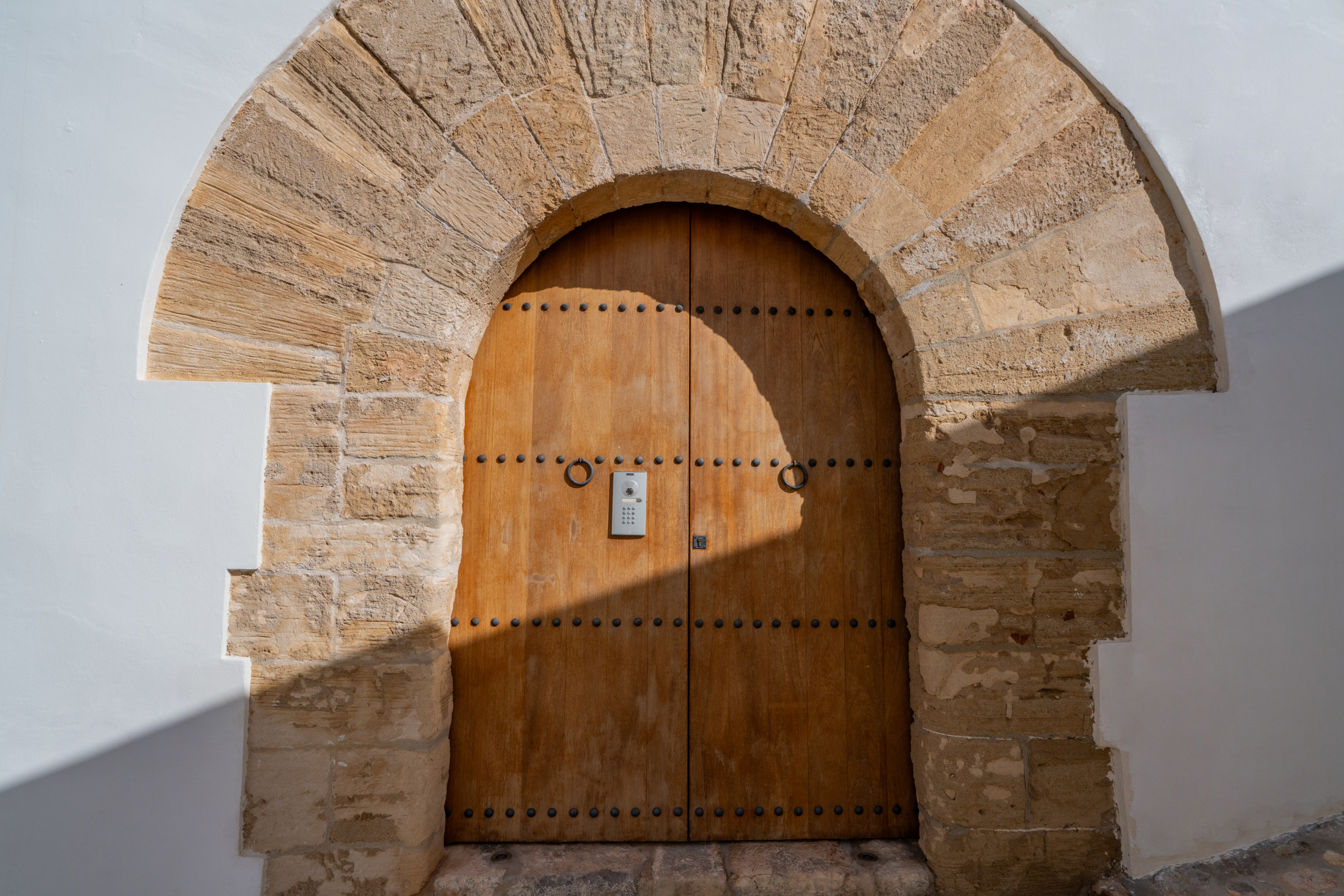 House In Ibiza Ibiza, Spain 07800 - Photo 91 of 100