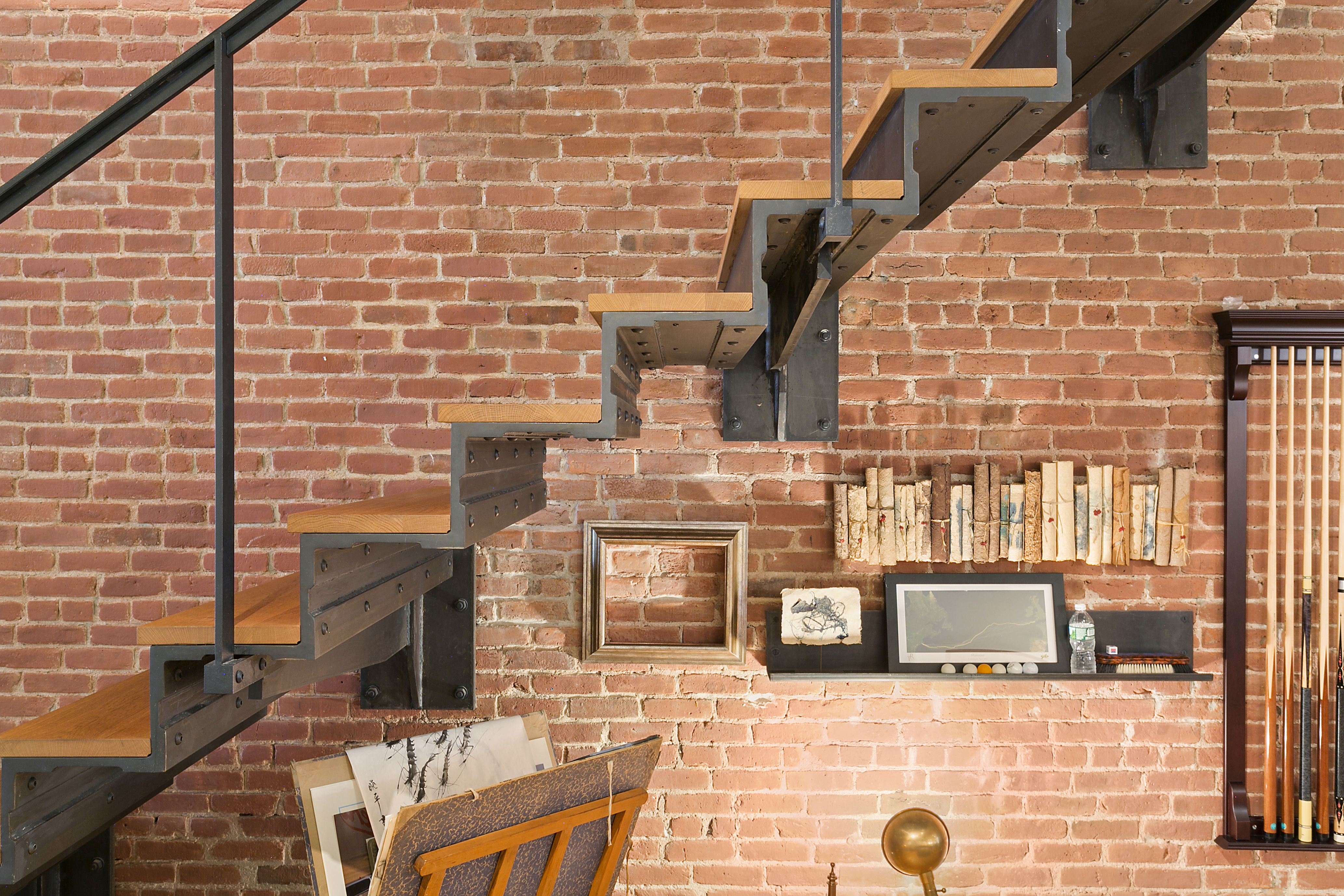 10 East 22nd Street, Unit 3/4 Manhattan, NY 10010 - Photo 7 of 25