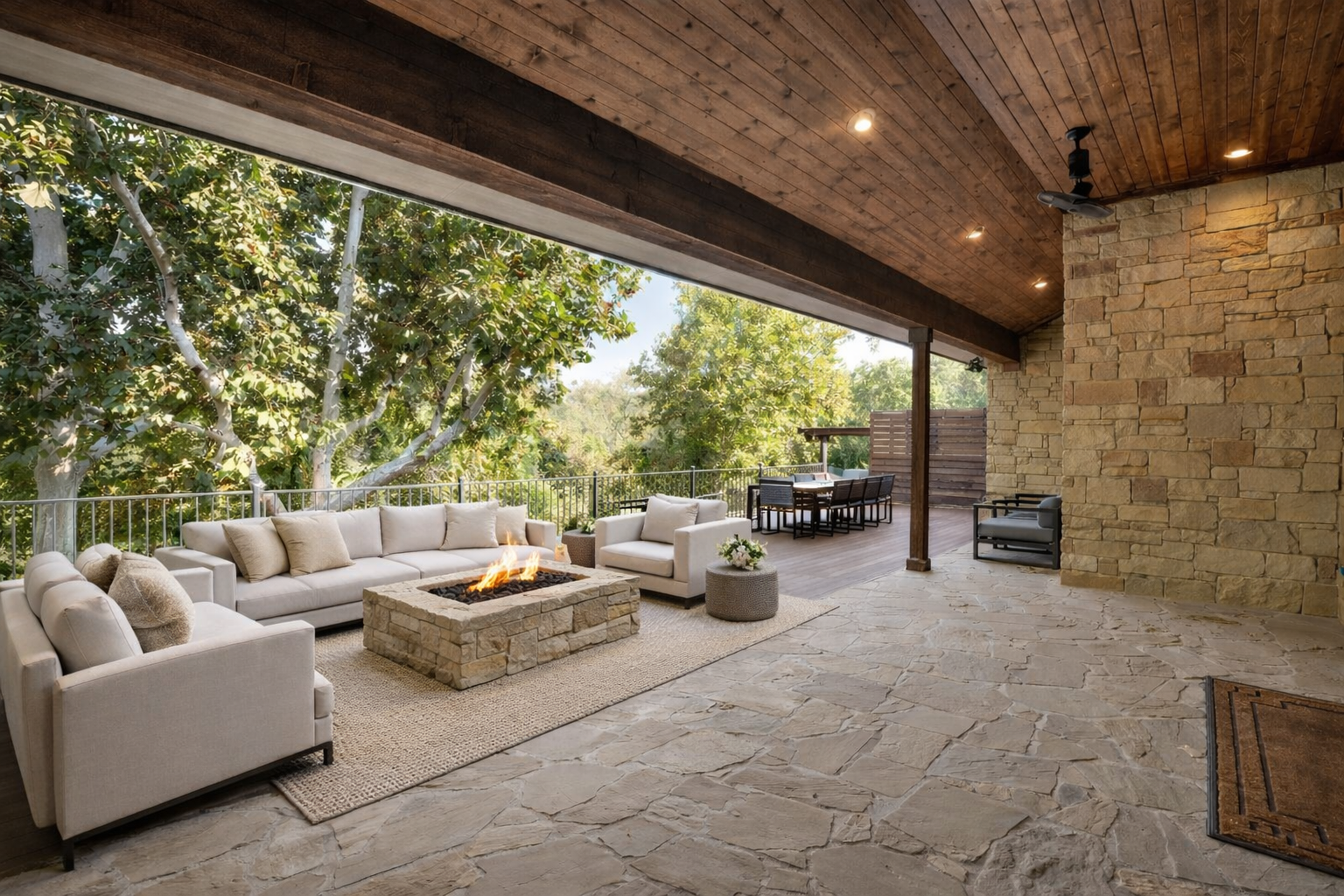 2753 Springwood Lane Georgetown, TX 78628 - Photo 3 of 6