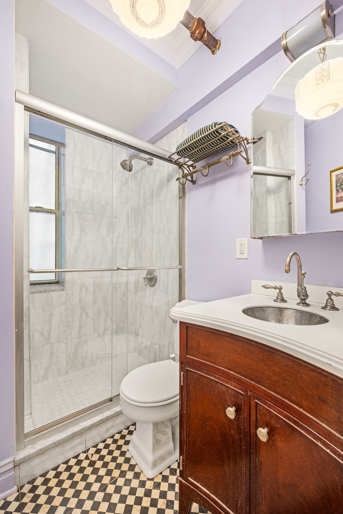 249 Eldridge Street, Unit 4 Manhattan, NY 10002 - Photo 4 of 6