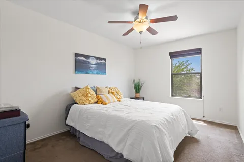 $458,000 | 912 Bethel Way, Pflugerville, TX 78660