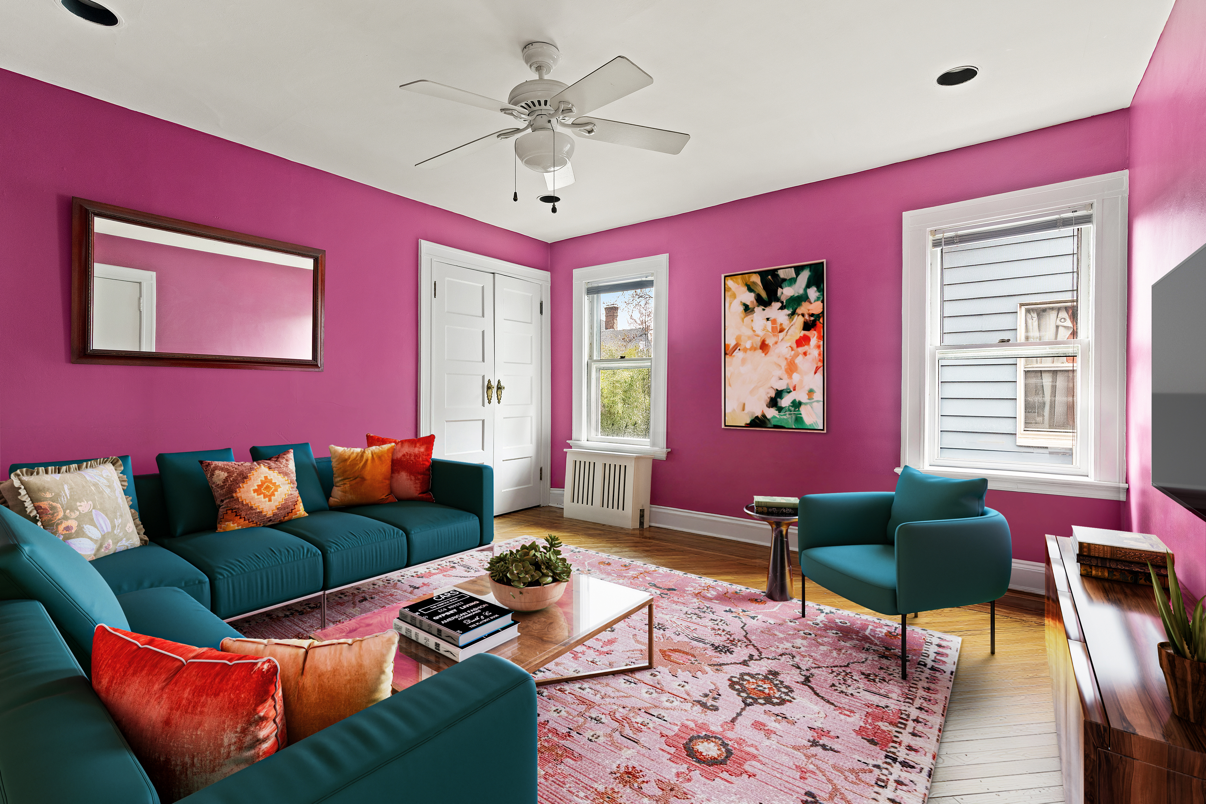 155 Stratford Road Brooklyn, NY 11218 - Photo 13 of 23