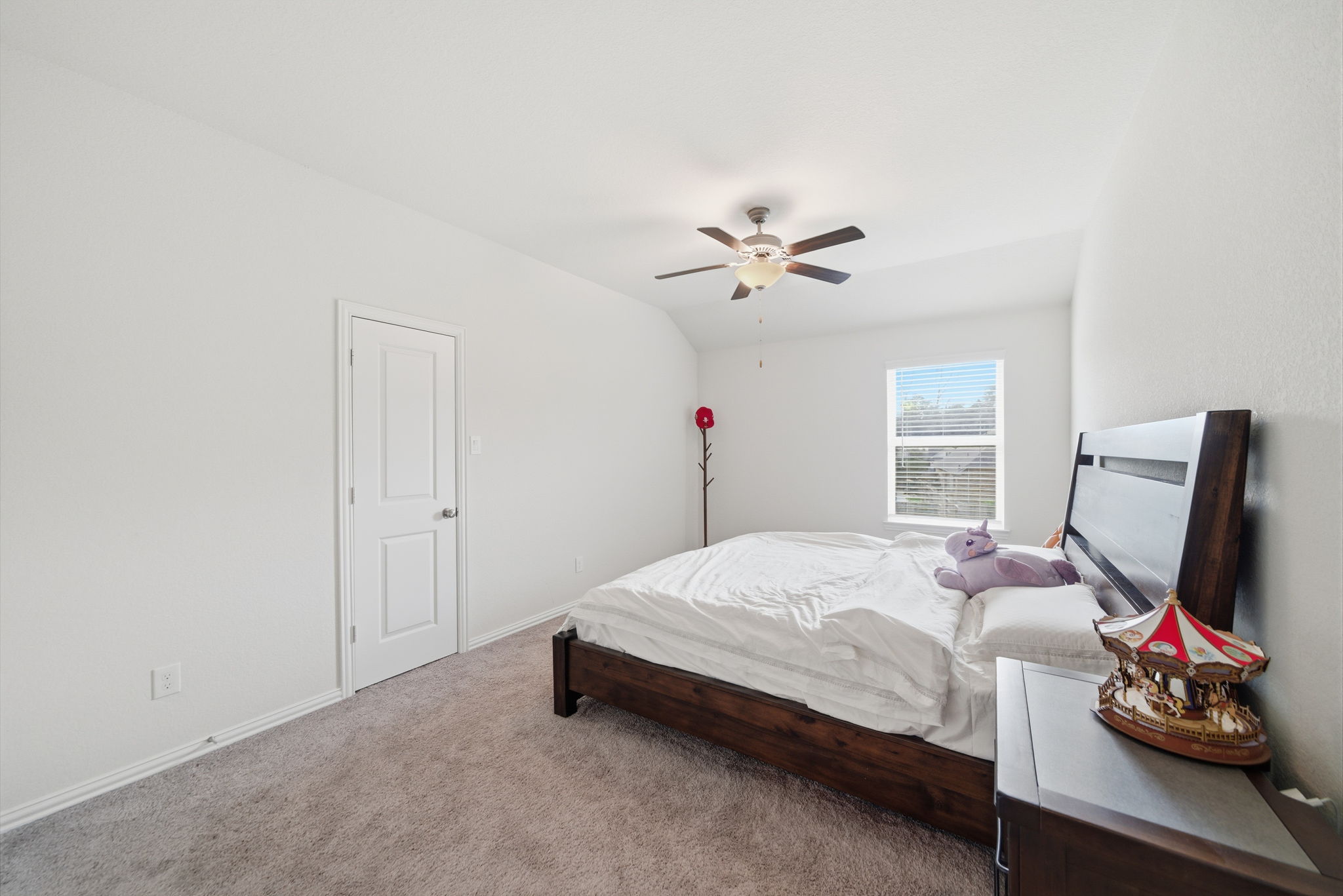 4335 Tawny Timber Drive Spring, TX 77386 - Photo 35 of 47