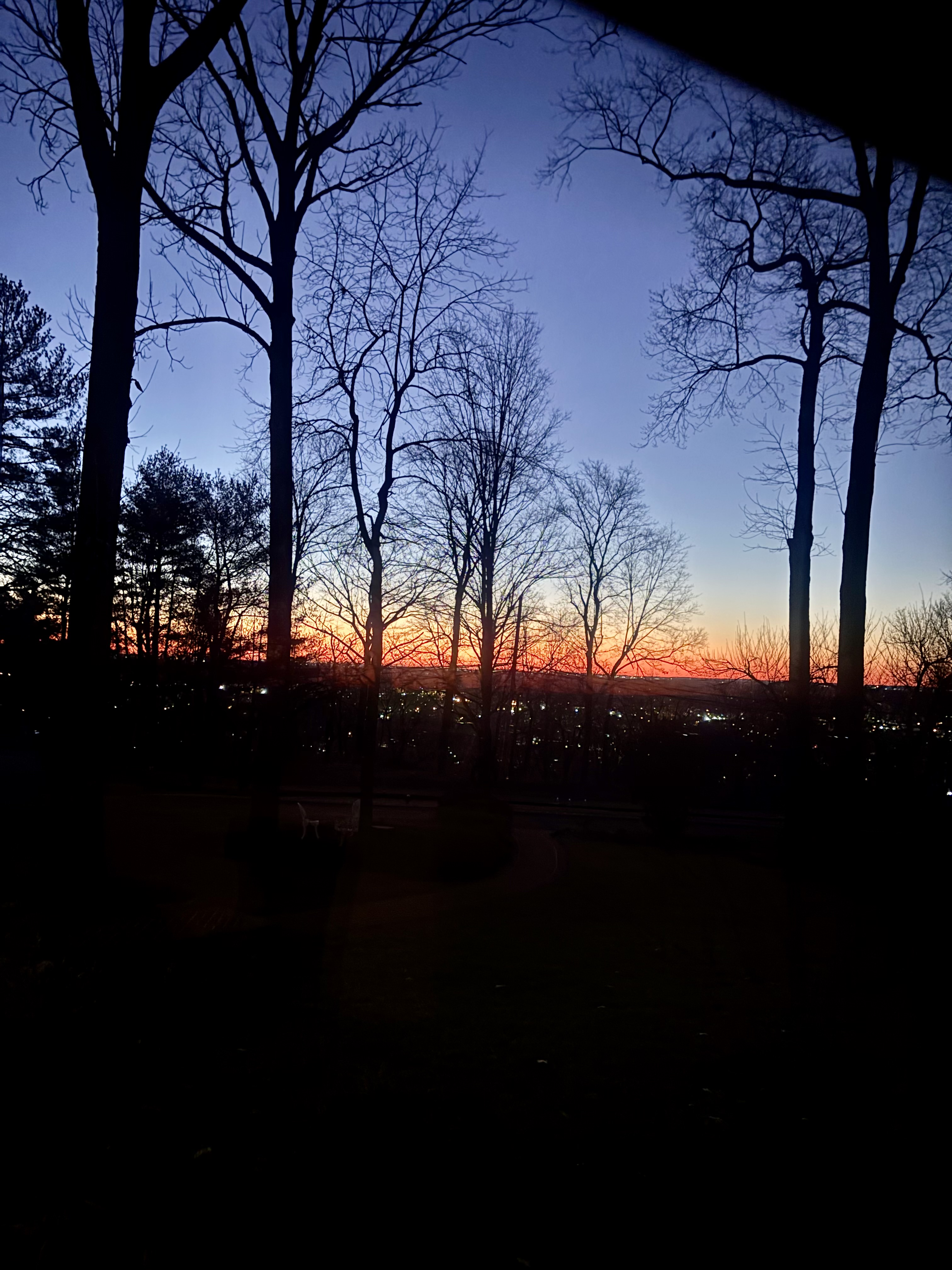 Johnston Drive Watchung, NJ 07069 - Photo 80 of 85