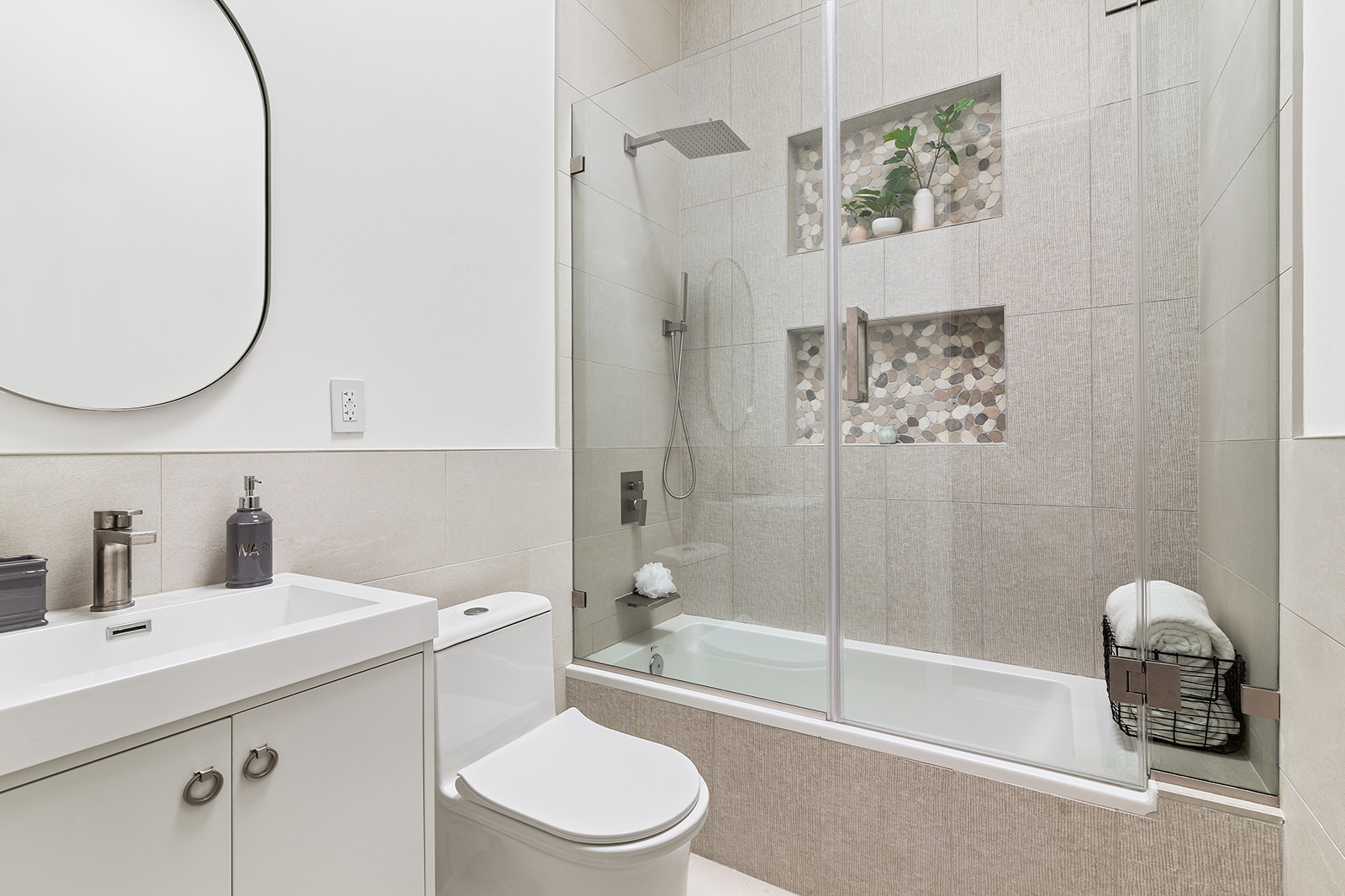 689 Sterling Place Brooklyn, NY 11216 - Photo 11 of 18