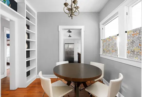 $1,150,000 | 311 East 35th Street, Unit 1 2 3, Austin, TX 78705