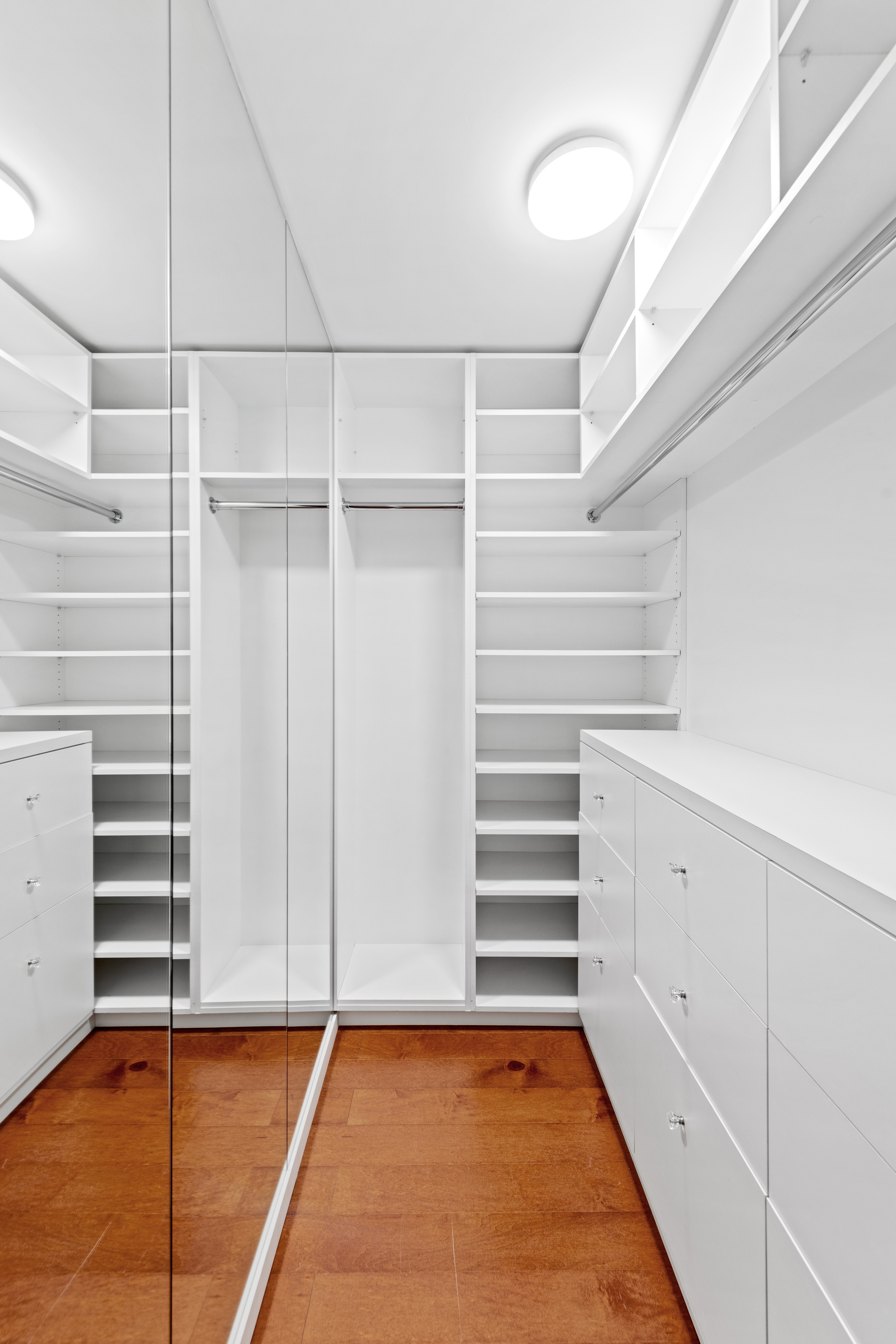 20 East 9th Street, Unit 7X Manhattan, NY 10003 - Photo 12 of 30