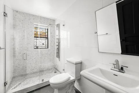 $2,950,000 | 731 Putnam Avenue | Bedford-Stuyvesant