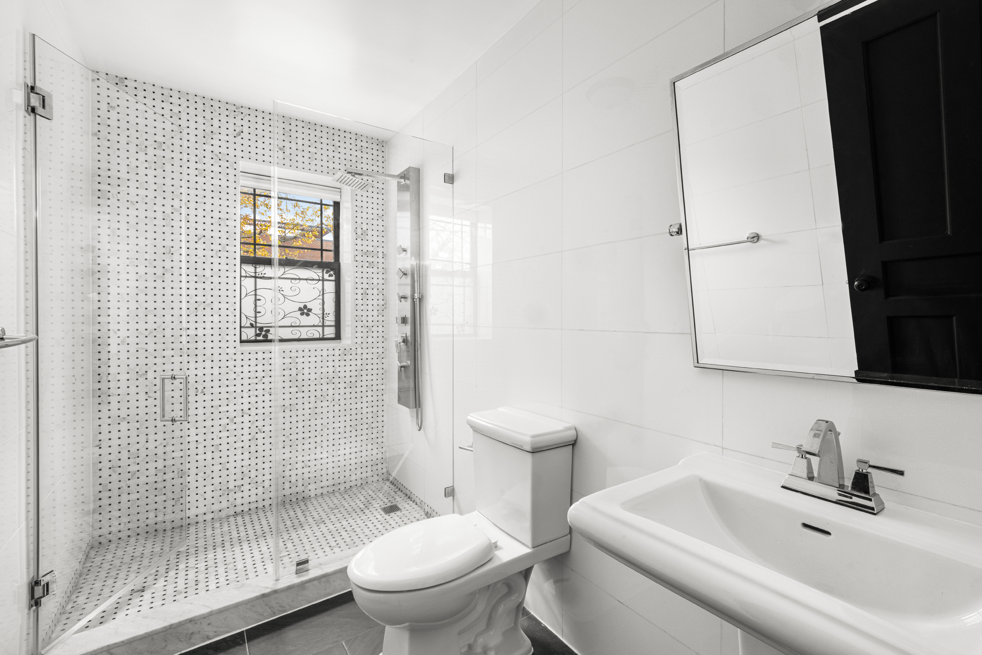 731 Putnam Avenue Brooklyn, NY 11221 - Photo 24 of 28