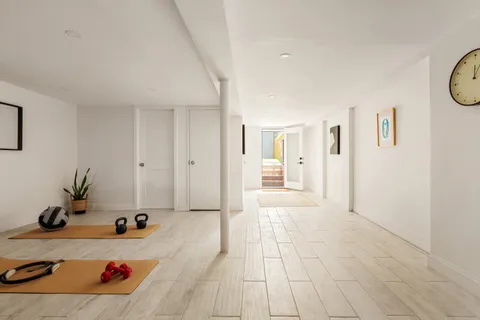 $3,000,000 | 101 East 2nd Street | Windsor Terrace