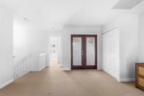 $595,000 | 909 Bahia Mar Road, Vero Beach, FL 32963