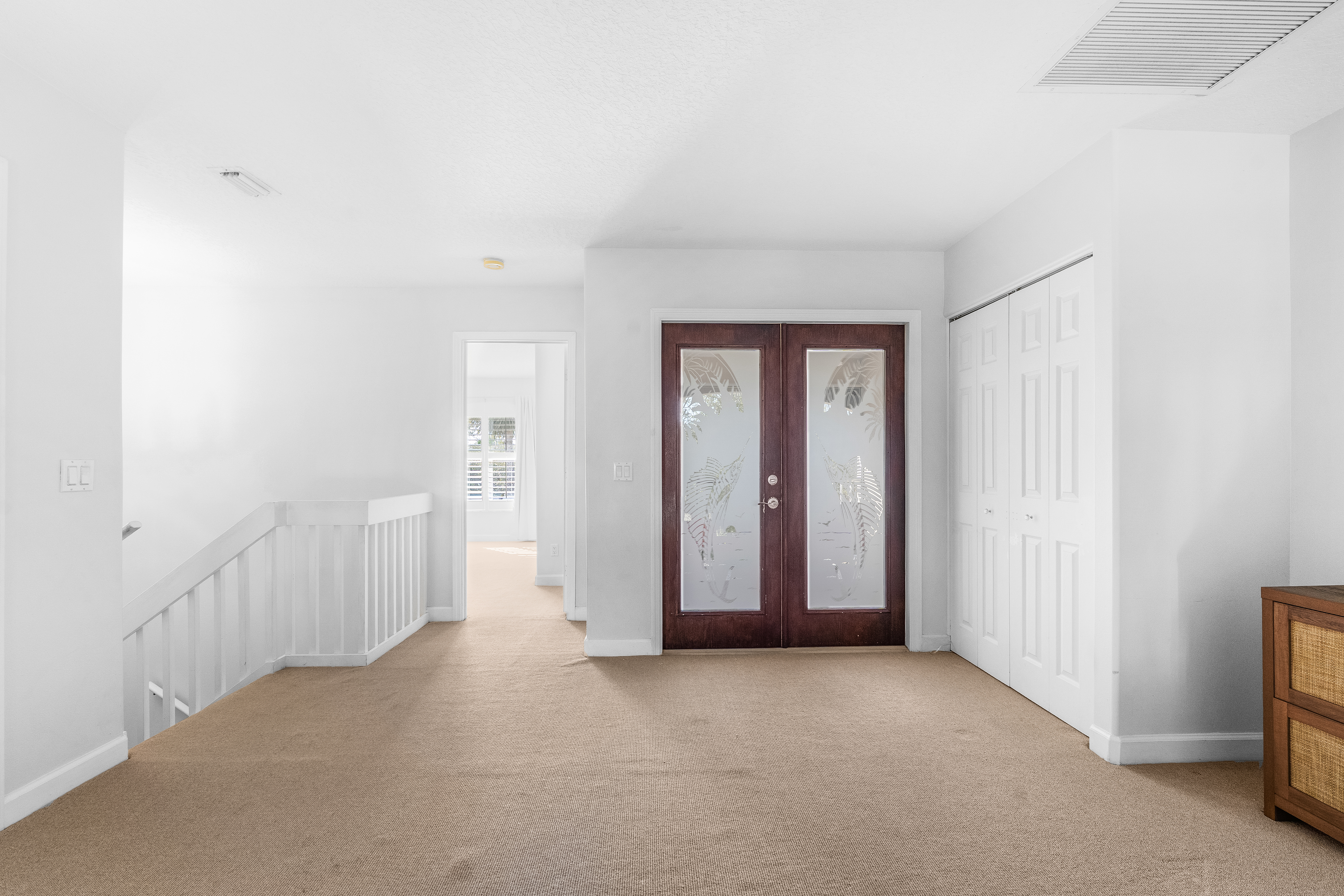 909 Bahia Mar Road Vero Beach, FL 32963 - Photo 20 of 36