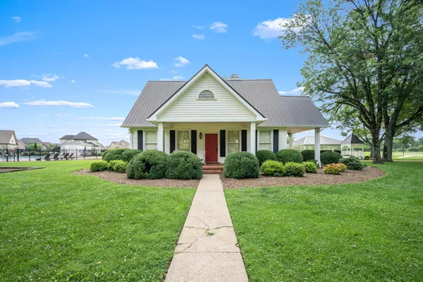 $635,000 | 3939 Runyan Cove, Murfreesboro, TN 37127