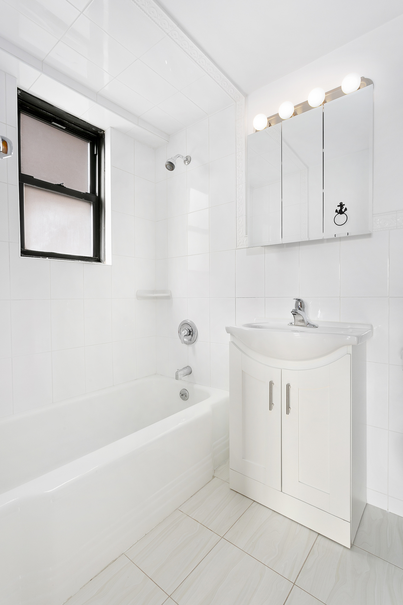 345 West 145th Street, Unit 7C2 Manhattan, NY 10031 - Photo 5 of 7