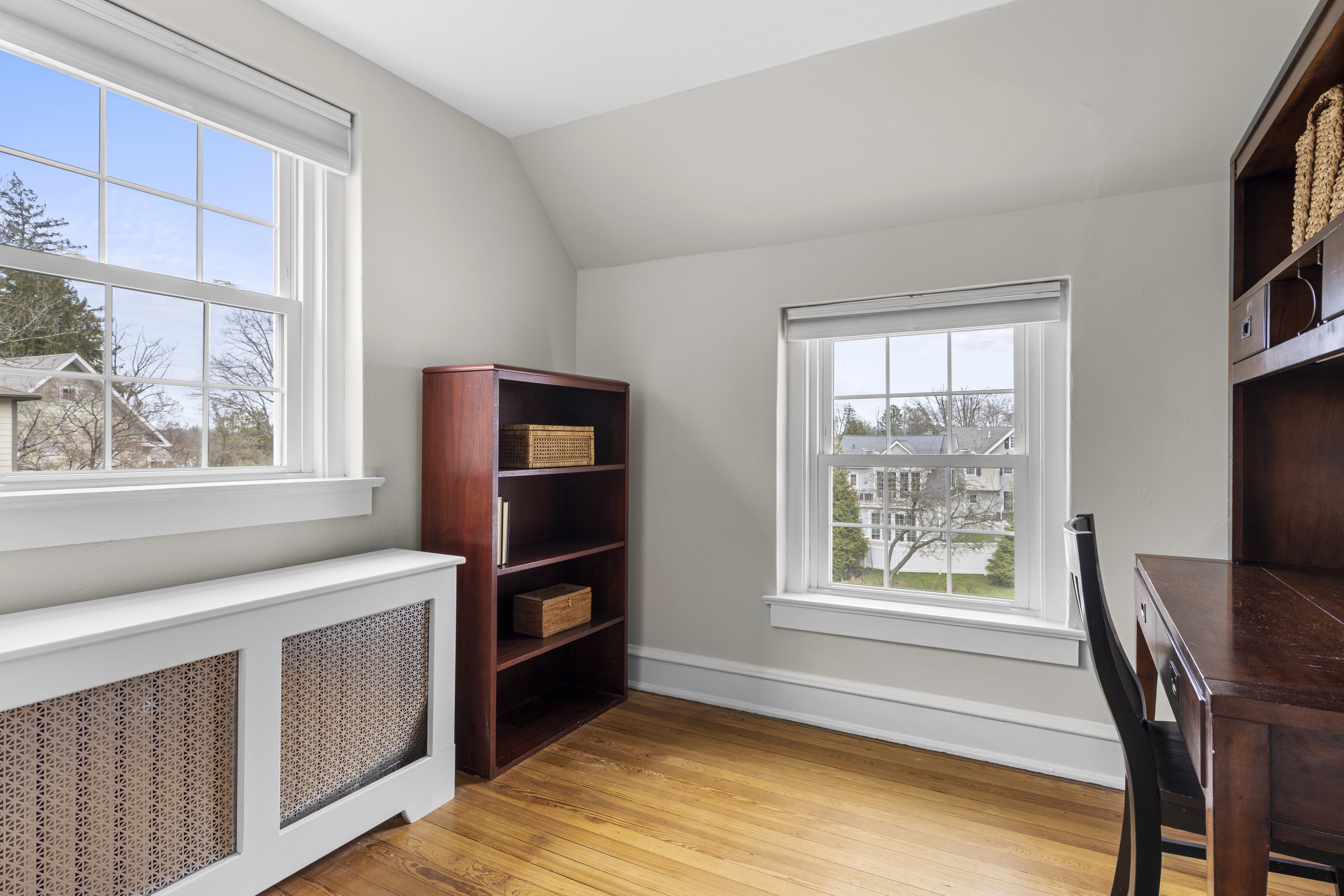 321 Conestoga Road Wayne, PA 19087 - Photo 16 of 27