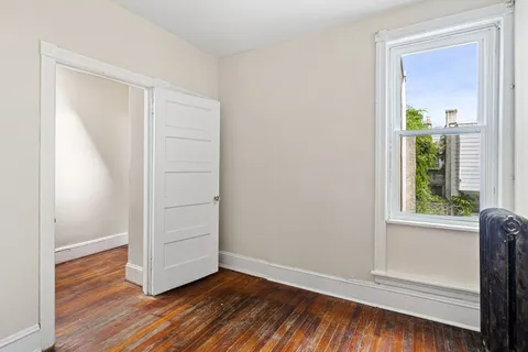 Contact Agent | 3839 North Bouvier Street, Philadelphia, PA 19140