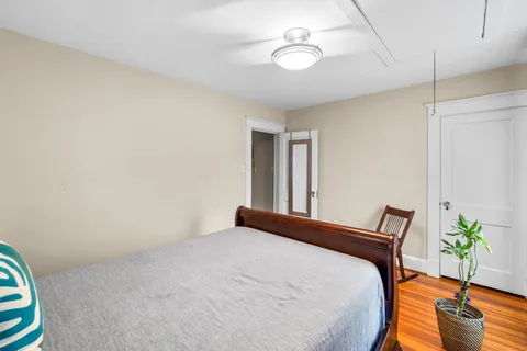 $625,000 | 322 St Dunstans Road, Baltimore, MD 21212