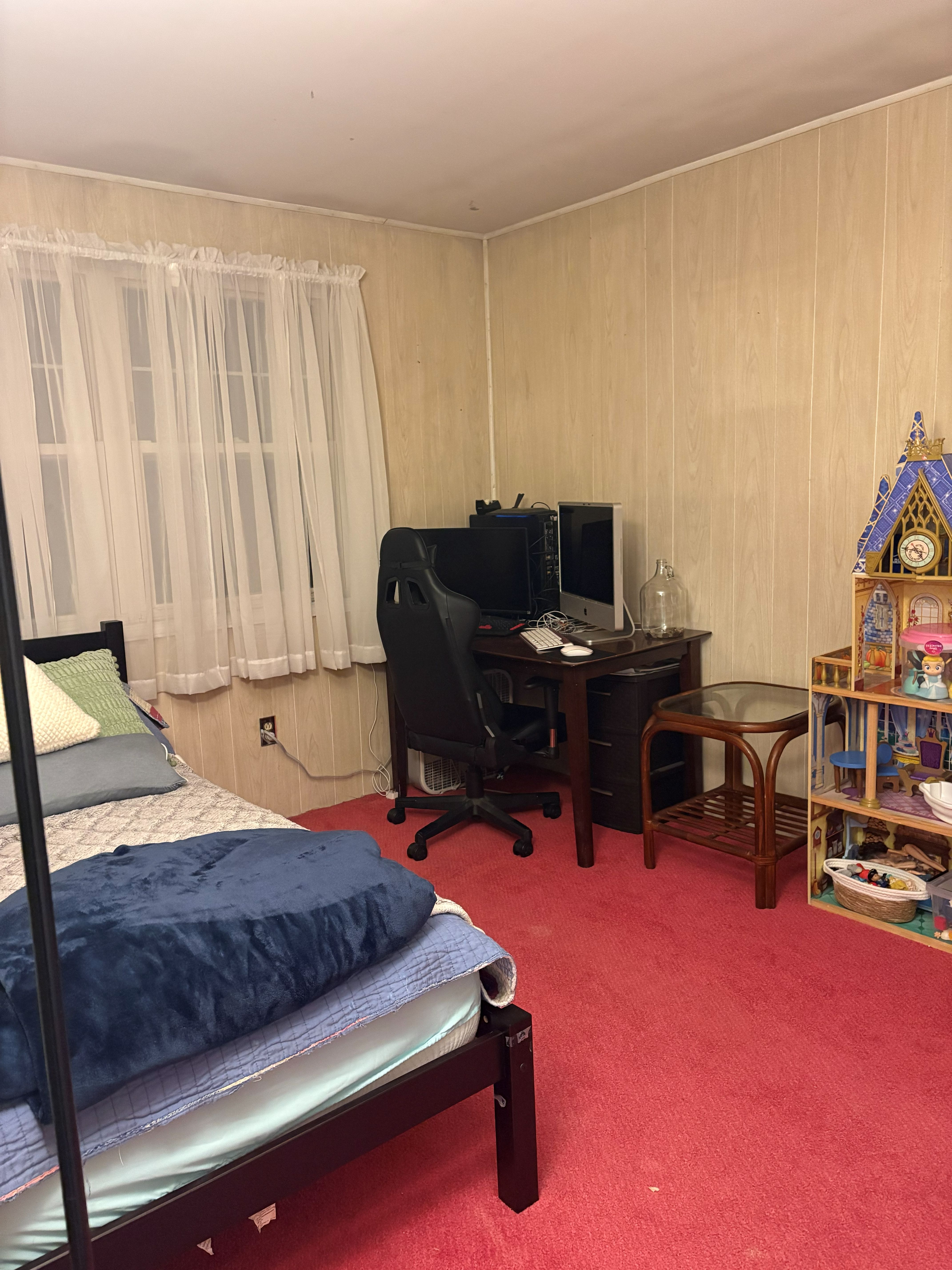 1251 Clements Bridge Road Woodbury, NJ 08096 - Photo 18 of 36 Gallery Image 18