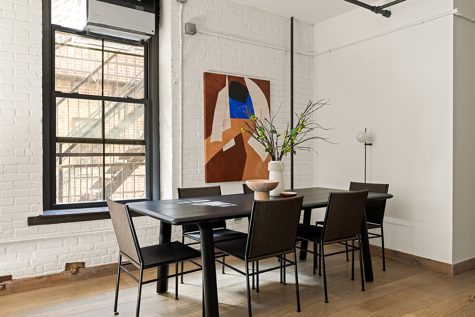 33 Bleecker Street, Unit 3B Manhattan, NY 10012 - Photo 8 of 18