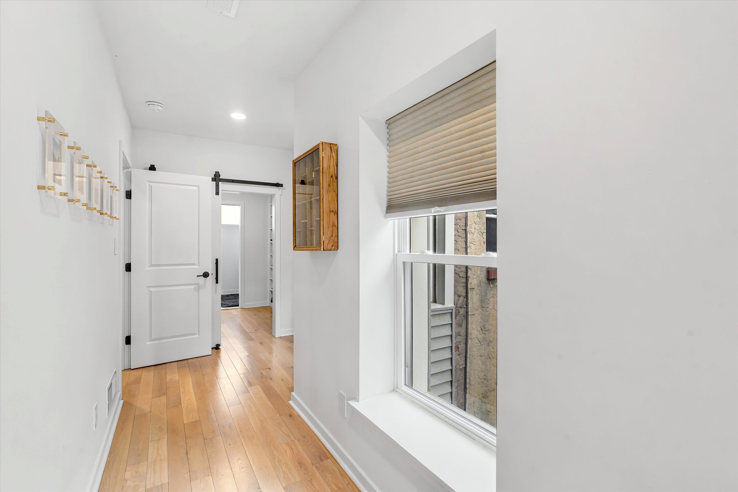 2304 Christian Street Philadelphia, PA 19146 - Photo 17 of 44