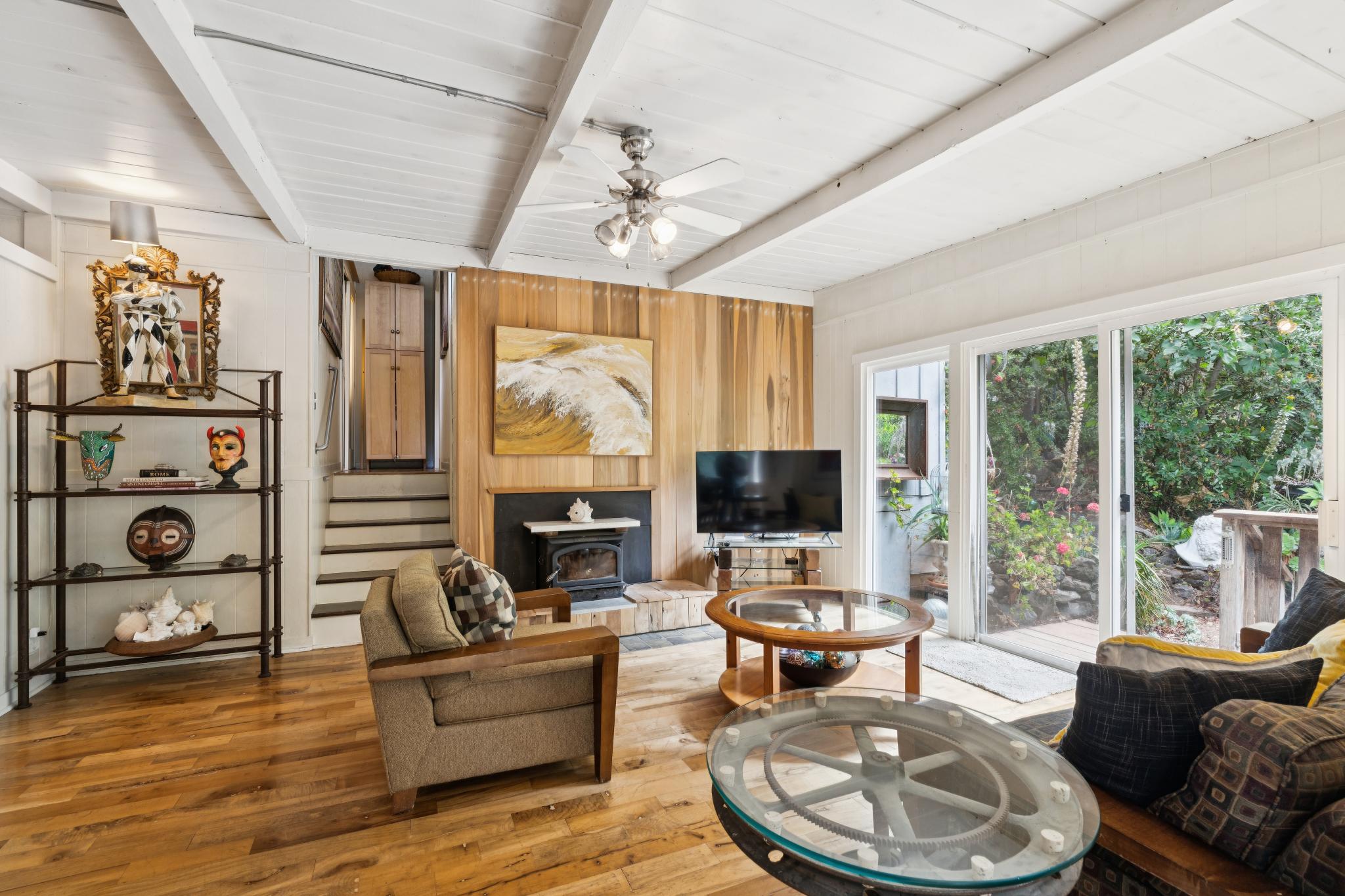 5444 Gates Road Santa Rosa, CA 95404 - Photo 6 of 25 Gallery Image 6