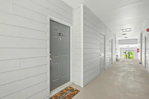 $339,975 | 1300 Park W Boulevard, Unit 824, Mount Pleasant, SC 29466