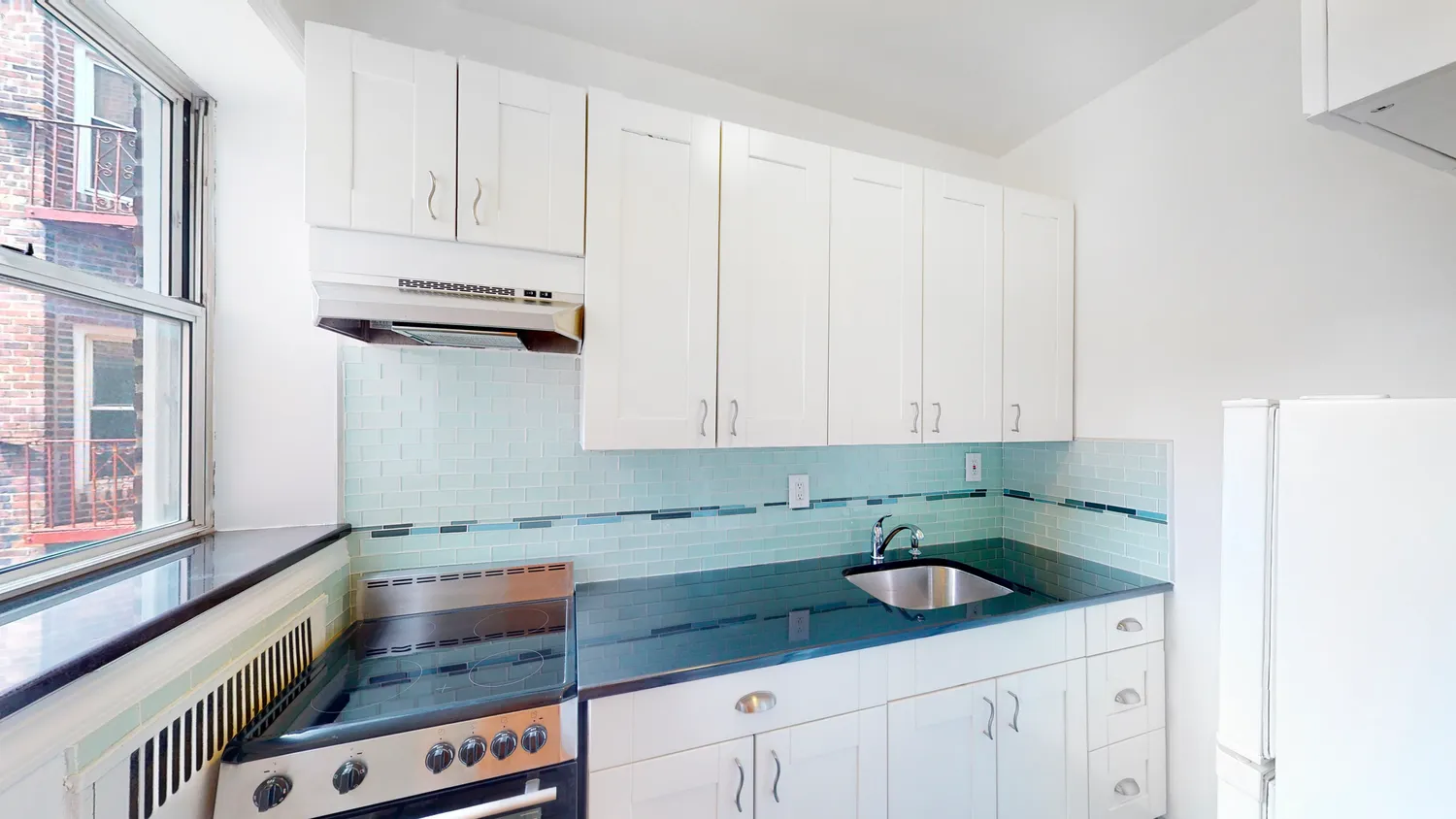$2,500 | 86-10 34th Avenue, Unit 514 | Jackson Heights