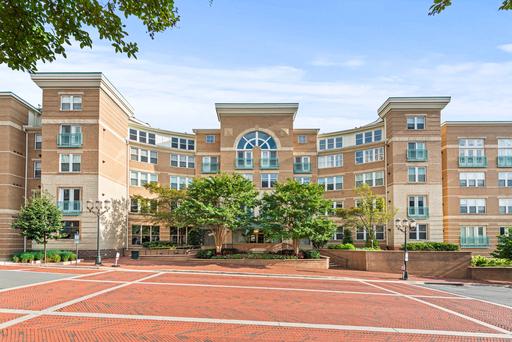 12001 Market Street, Unit 145 Reston, VA 20190 - Photo 2 of 16 Gallery Image 2