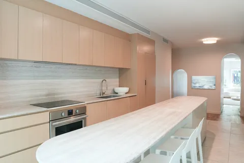 $4,850,000 | 575 A Leonard Street | Greenpoint