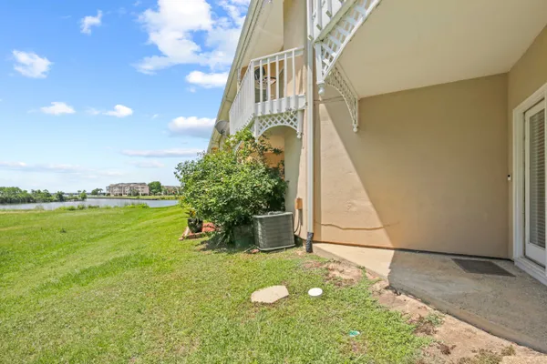 $225,000 | 503 Tops L Drive, Mandeville, LA 70448