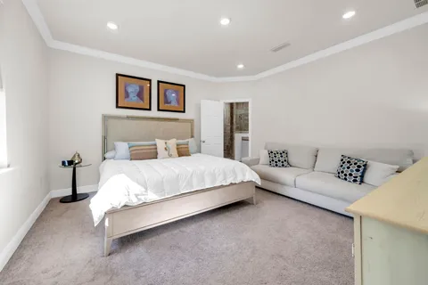 $499,000 | Address Upon Request, Freeport, FL 32439