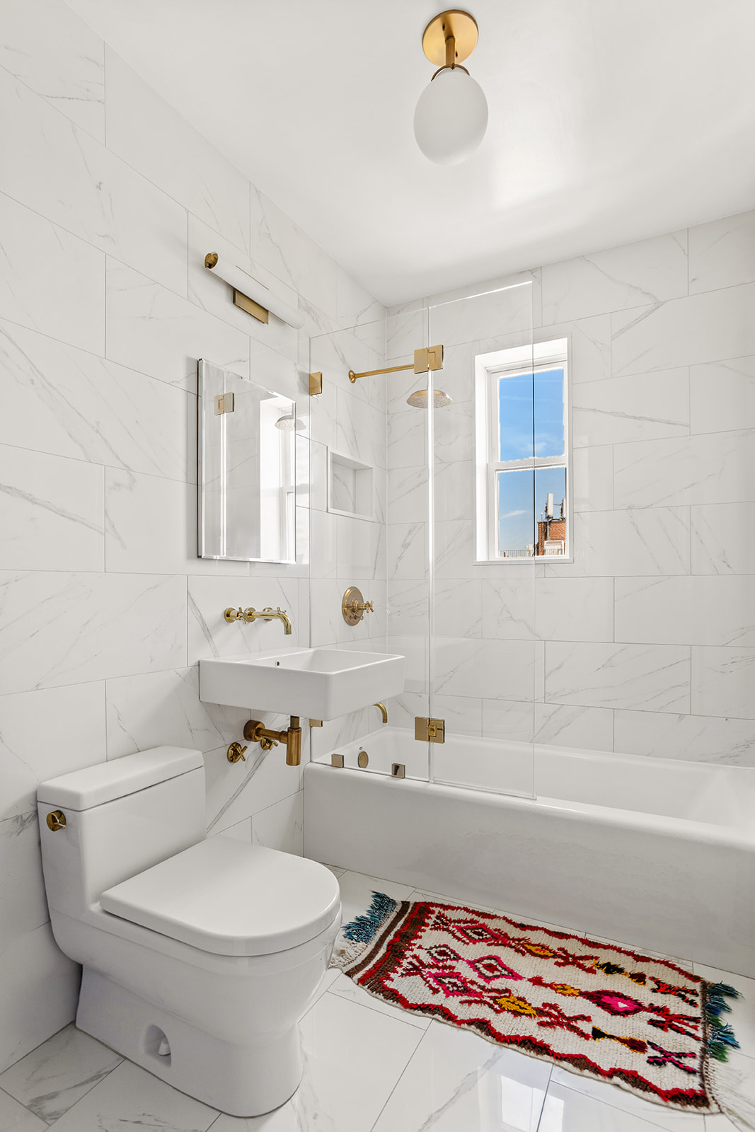 85-10 34th Avenue, Unit 622 Queens, NY 11372 - Photo 12 of 16