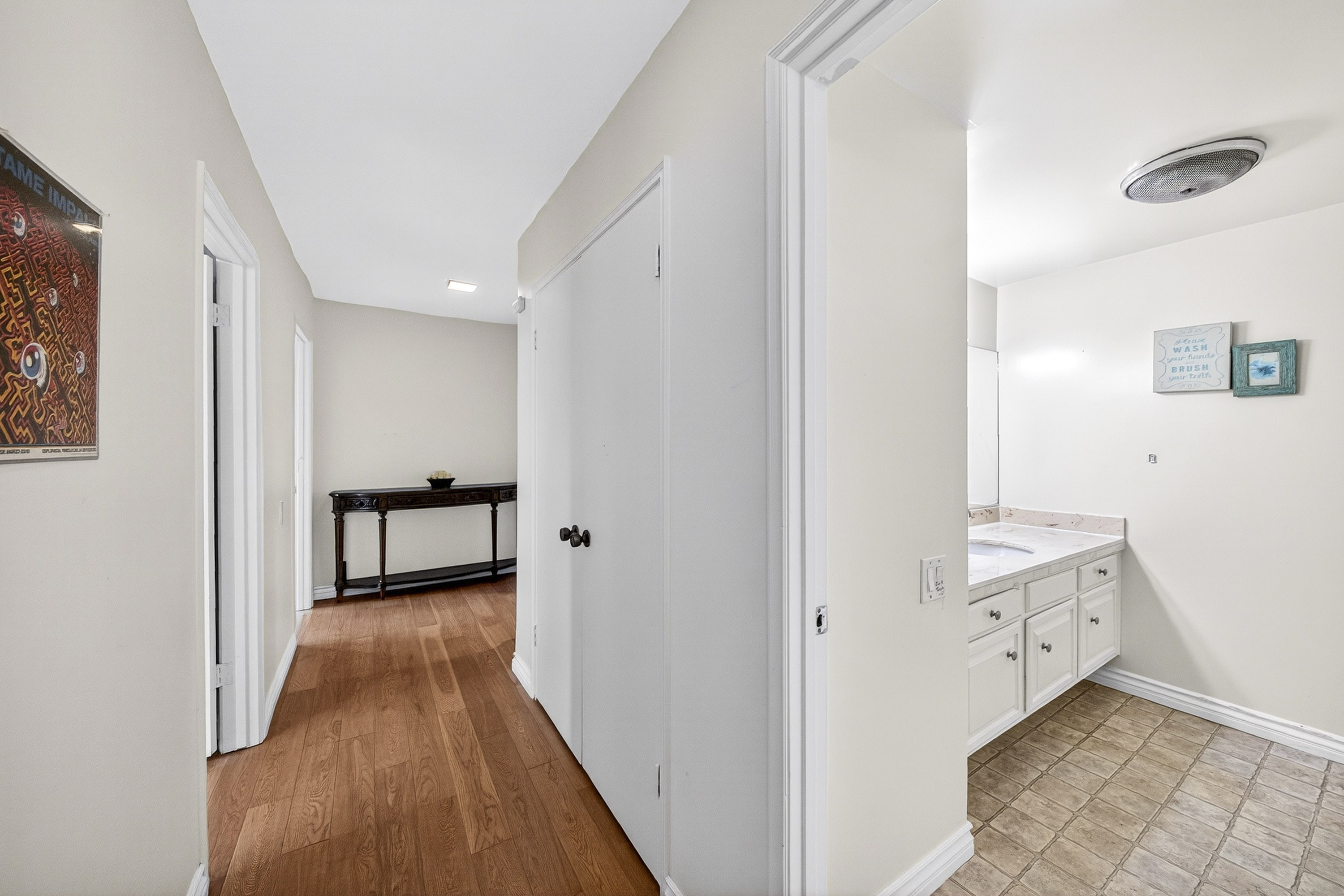 Address Upon Request Rancho Palos Verdes, CA 90275 - Photo 16 of 24