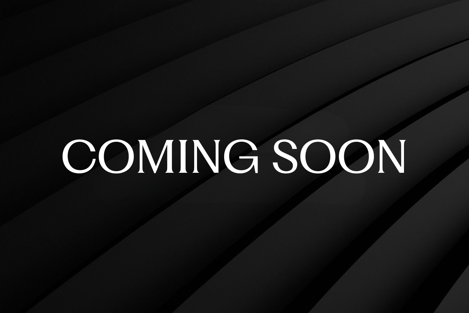 1983 Yosemite Road Berkeley, CA 94707 - Photo 1 of 1