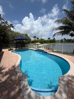Contact Agent | 18451 Northwest 13th Street, Pembroke Pines, FL 33029