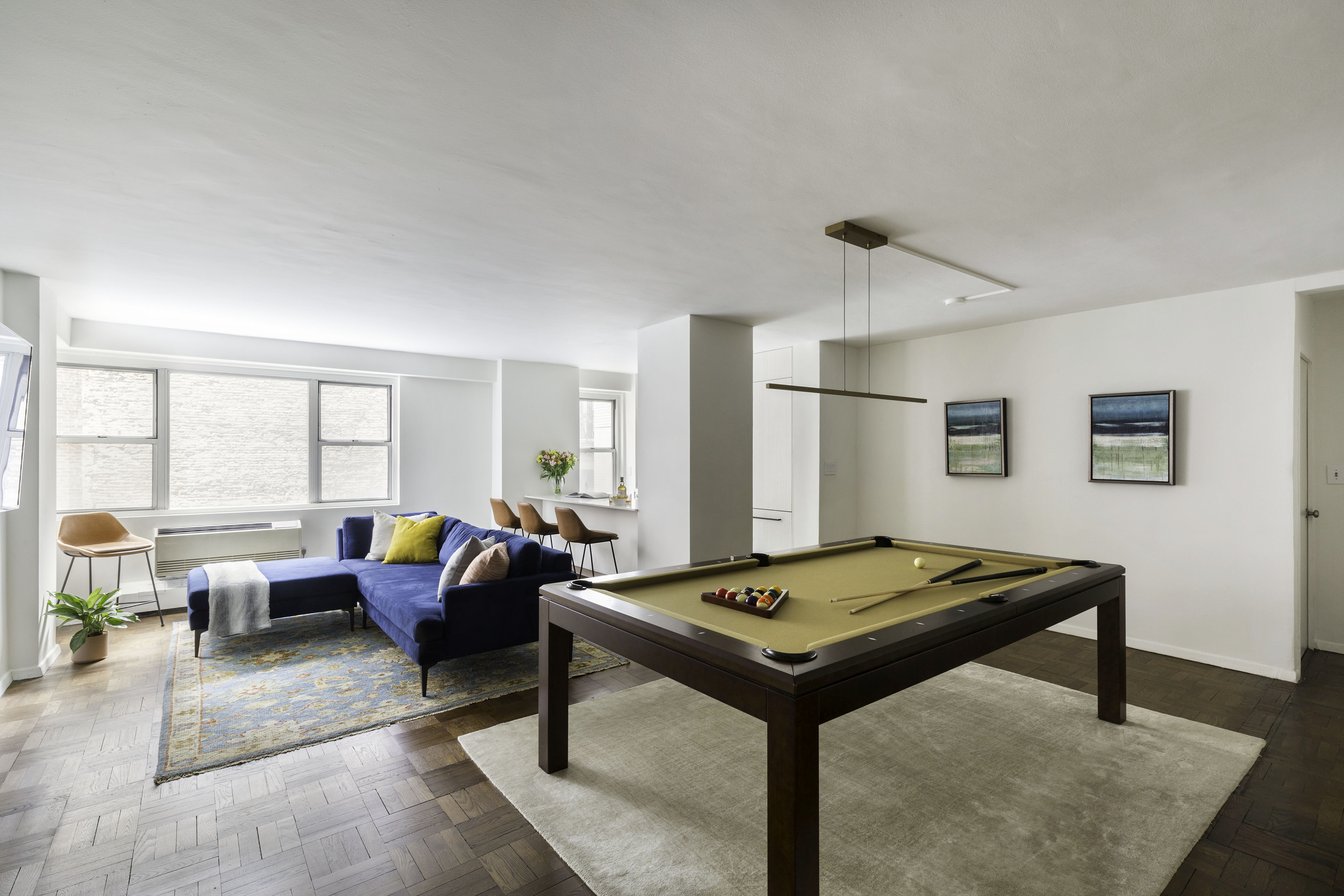 79 West 12th Street, Unit 3H Manhattan, NY 10011 - Photo 1 of 16