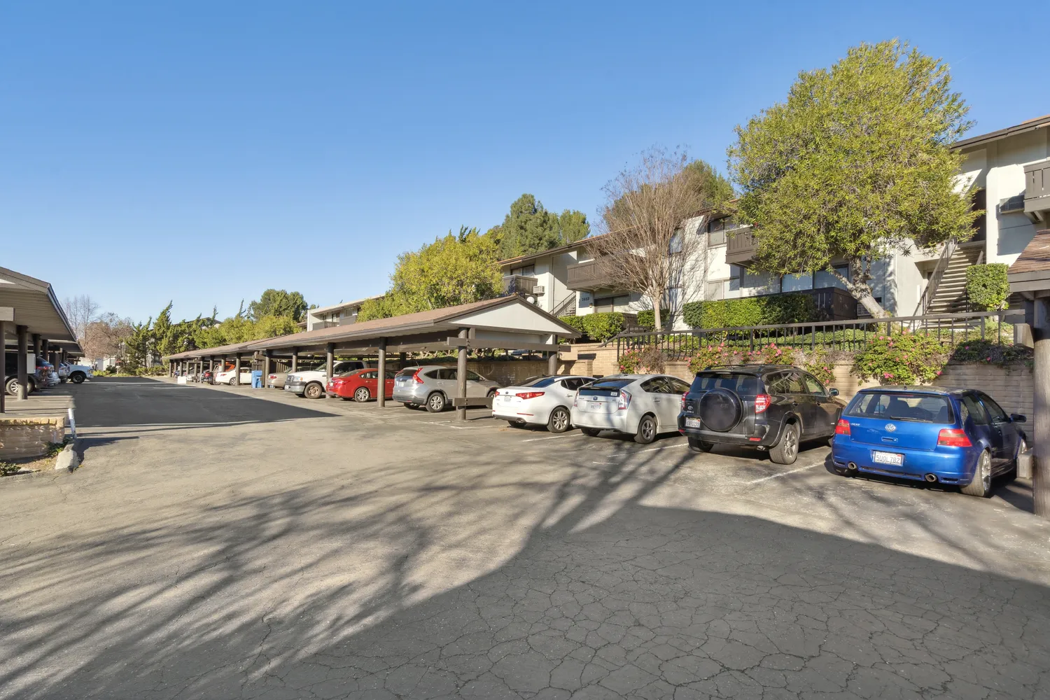 $348,000 | 1407 Marchbanks Drive, Unit 3, Walnut Creek, CA 94598
