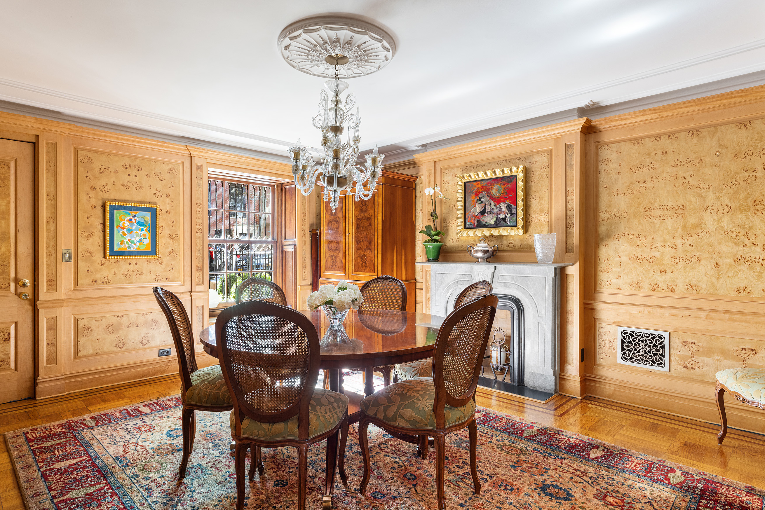 429 East 84th Street Manhattan, NY 10028 - Photo 12 of 20