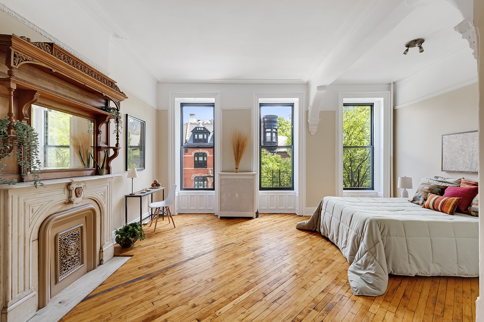 34 7th Avenue Brooklyn, NY 11217 - Photo 13 of 38