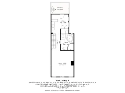 $850,000 | 213 South Collington Avenue, Baltimore, MD 21231