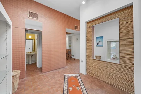 $3,250,000 | 901 South Pacific Coast Highway, Redondo Beach, CA 90277