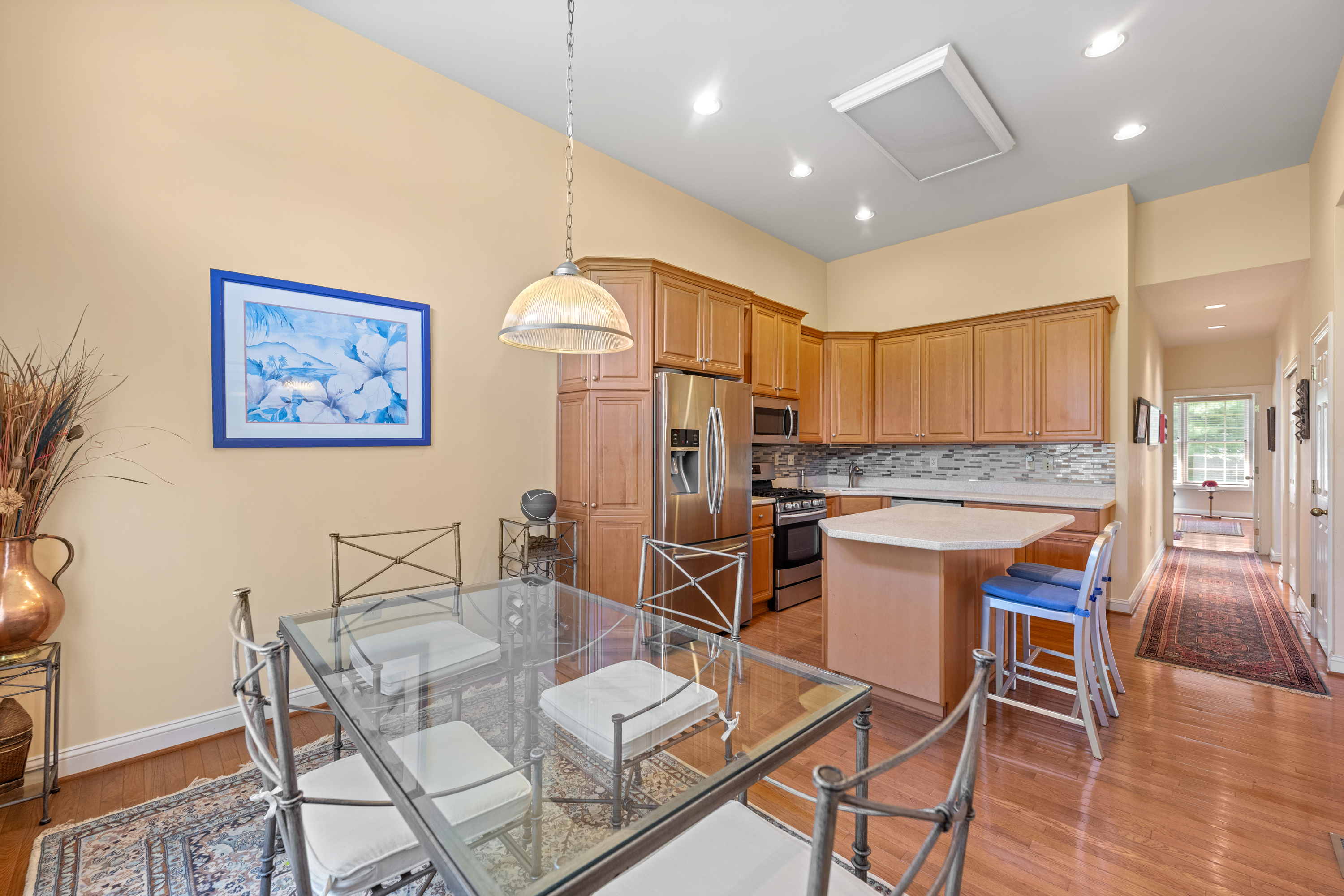 7 Elliston Court Exton, PA 19341 - Photo 8 of 27