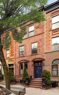 $3,000,000 | 387 Manhattan Avenue | Harlem